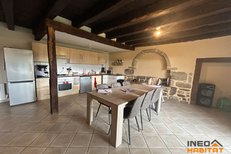 location maison irodouer 35850