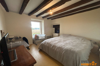 location maison irodouer 35850