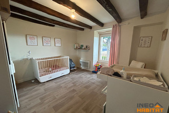 location maison irodouer 35850