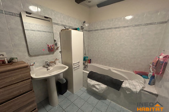 location maison irodouer 35850