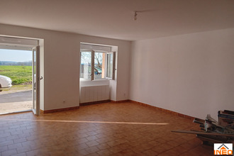 location maison irodouer 35850
