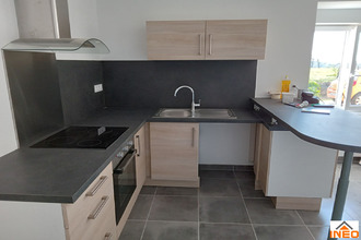 location maison irodouer 35850