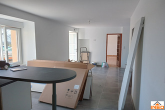 location maison irodouer 35850