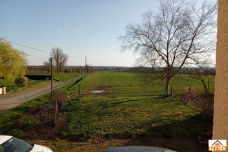 location maison irodouer 35850