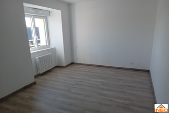 location maison irodouer 35850