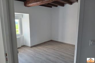 location maison irodouer 35850