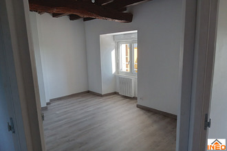 location maison irodouer 35850