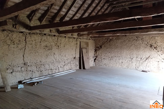 location maison irodouer 35850
