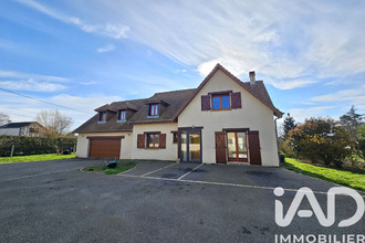 location maison irreville 27930