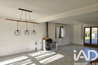 location maison irreville 27930
