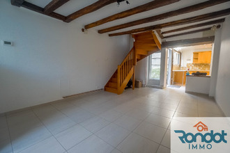 location maison is-sur-tille 21120