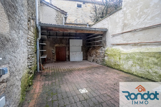 location maison is-sur-tille 21120