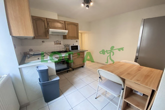 location maison is-sur-tille 21120