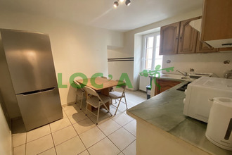 location maison is-sur-tille 21120