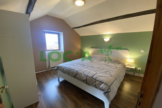 location maison is-sur-tille 21120