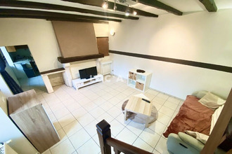 location maison is-sur-tille 21120