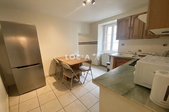 location maison is-sur-tille 21120