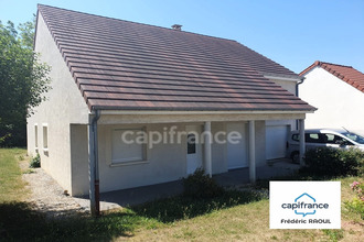 location maison is-sur-tille 21120