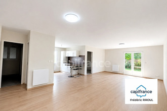location maison is-sur-tille 21120