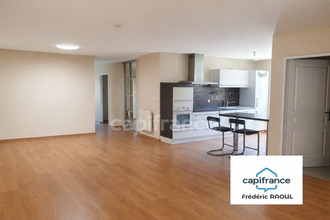 location maison is-sur-tille 21120