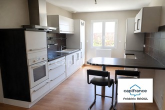 location maison is-sur-tille 21120
