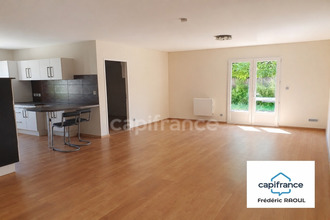 location maison is-sur-tille 21120