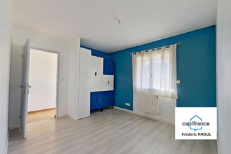 location maison is-sur-tille 21120