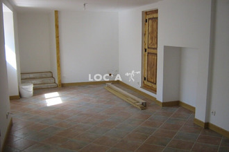 location maison is-sur-tille 21120