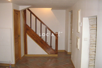 location maison is-sur-tille 21120