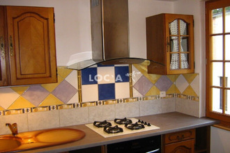 location maison is-sur-tille 21120