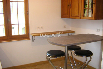 location maison is-sur-tille 21120
