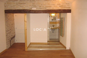 location maison is-sur-tille 21120