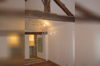 location maison is-sur-tille 21120