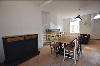 Ma-Cabane - Location Maison ISBERGUES, 58 m²