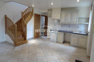 location maison isigny-le-buat 50540