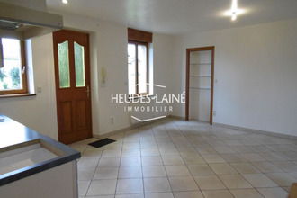 location maison isigny-le-buat 50540