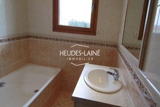 location maison isigny-le-buat 50540