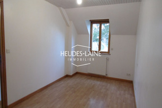 location maison isigny-le-buat 50540