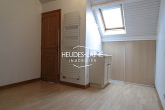 location maison isigny-le-buat 50540