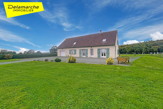 location maison isigny-le-buat 50540