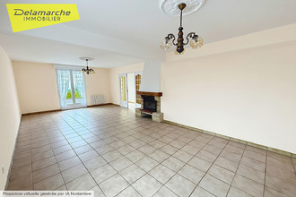 location maison isigny-le-buat 50540