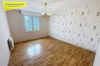 location maison isigny-le-buat 50540