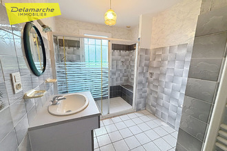location maison isigny-le-buat 50540