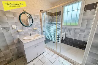 location maison isigny-le-buat 50540