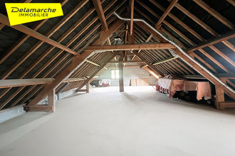 location maison isigny-le-buat 50540