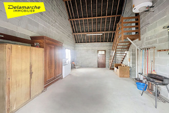 location maison isigny-le-buat 50540