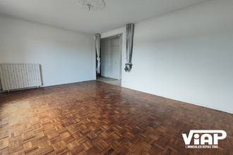 location maison isle 87170