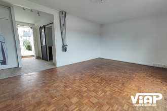 location maison isle 87170