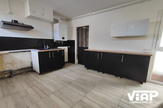 location maison isle 87170