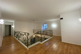 location maison isle 87170